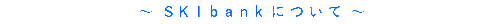 profile1